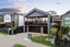 16 Pakirikiri Street, Long Bay, Auckland - Carousel 1