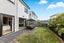 61 Kopuru Road, Whenuapai, Auckland - Carousel 19