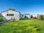 118 Panton Street, Appleby, Invercargill - Carousel 39