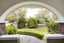 17 Argyle Avenue, Takaro, Palmerston North - Carousel 20