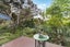 16A Vonnell Place, Birkdale, Auckland - Carousel 19