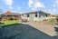 24 Fern Drive, Halswell, Christchurch - Carousel 25