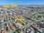 27 Hutton Street, Otahuhu, Auckland - Carousel 15