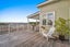 112A Hibiscus Coast Highway, Red Beach, Red Beach - Carousel 4
