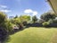 6 Huata Place, West End, Palmerston North - Carousel 19