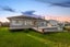 3 William Avenue, Manurewa, Auckland - Carousel 20