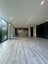 3/281B Hillsborough Road, Hillsborough, Auckland - Carousel 6