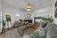 4050 Great North Road, Glen Eden, Auckland - Carousel 11
