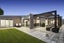 28 Ruby Avenue, Northwood, Christchurch - Carousel 2