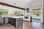 66 Karina Road, Merrilands, New Plymouth - Carousel 5