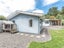 151 Ikitara Road, Whanganui East, Whanganui - Carousel 20