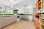 25 Triangle Road, Massey, Auckland - Carousel 9