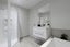 17 Jude Way, Brookfield, Tauranga - Carousel 4