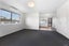 22D Taylor Street, Blockhouse Bay, Auckland - Carousel 9