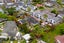 7 Borrowdace Avenue, Botany Downs, Auckland - Carousel 2