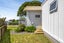 63 Brois Street, Frankleigh Park, New Plymouth - Carousel 7