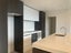 201/189 College Road, Stonefields, Auckland - Carousel 5