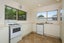 3/89 Nile Road, Milford, Auckland - Carousel 2
