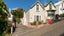 17 Ascot Street, Thorndon, Wellington - Carousel 1
