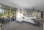 0 Seymour Street, Millerton, Westport - Carousel 14