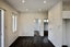 80 Seymour Road, Sunnyvale, Auckland - Carousel 4