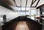 191 Okura River Road, Albany - Carousel 10