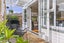 1/52 Matatua Road, Raumati Beach, Paraparaumu - Carousel 10