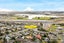 9 Sevilla Place, Unsworth Heights, Auckland - Carousel 3