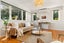 4 Alanbrooke Crescent, Avondale, Auckland - Carousel 2