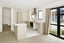 4 Rochdale Way, Stoke, Nelson - Carousel 2