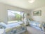 349B Te Moana Road, Waikanae, Waikanae - Carousel 17