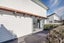 5/71 Corsair Drive, Wigram, Christchurch - Carousel 11