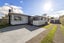 160 Regan Street, Stratford, Stratford - Carousel 1