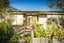 21B Colchester Crescent, Newlands, Wellington - Carousel 16