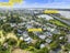 4A Jackson Street, Onehunga, Auckland - Carousel 21