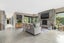 133 Raleigh Street, Brixton, Waitara - Carousel 7