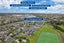 7/100 Seymour Road, Sunnyvale, Auckland - Carousel 1