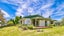 13 Crail Avenue, Flaxmere, Hastings - Carousel 11