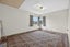 69 Hargood Street, Woolston, Christchurch - Carousel 17