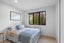 3A Redmund Spur Road, Kennedys Bush, Christchurch - Carousel 20