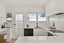 1/4 Illana Place, Ranui, Auckland - Carousel 6