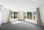 77 Snell Drive, Chartwell, Hamilton - Carousel 2