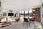 1 Valour Lane, Halswell, Christchurch - Carousel 2