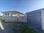 12 Douglas Crescent, Fairfield, Hamilton - Carousel 14