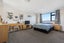 685B Springvale Road, Springvale, Alexandra - Carousel 11