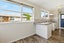 110 Pandora Avenue, Sunnybrook, Rotorua - Carousel 7