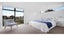 2/3 Taylors Avenue, Bryndwr, Christchurch - Carousel 8