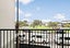12/29 Haven Drive, East Tamaki, Auckland - Carousel 10