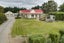 808 Kimbolton Road, Feilding, Feilding - Carousel 42