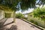 30 Brooklands Road, Atawhai, Nelson - Carousel 20